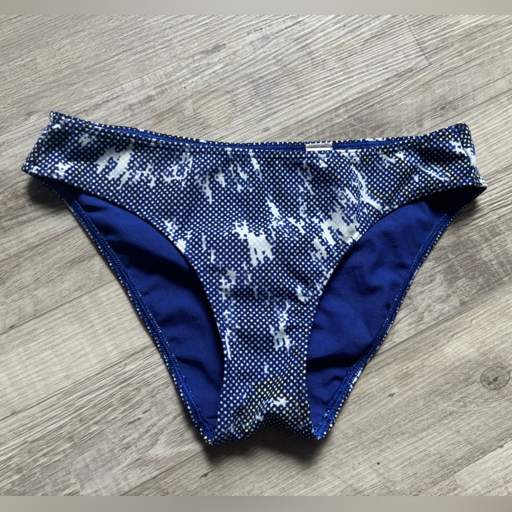 Under Armour Swimsuit Bottoms